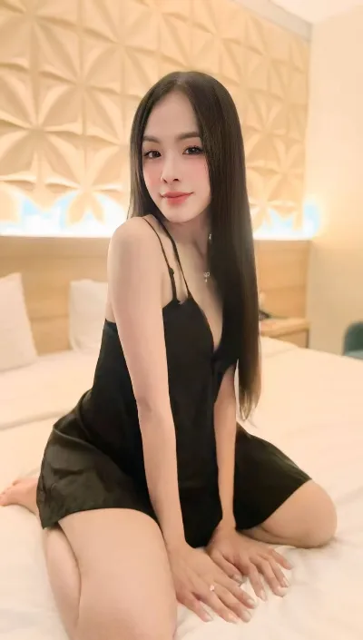 มีมี่ รับงานไซด์ไลน์ กรุงเทพมหานคร เขตบึงกุ่ม เกษตรนวมินทร์ รูปที่ 7 | NongNong
