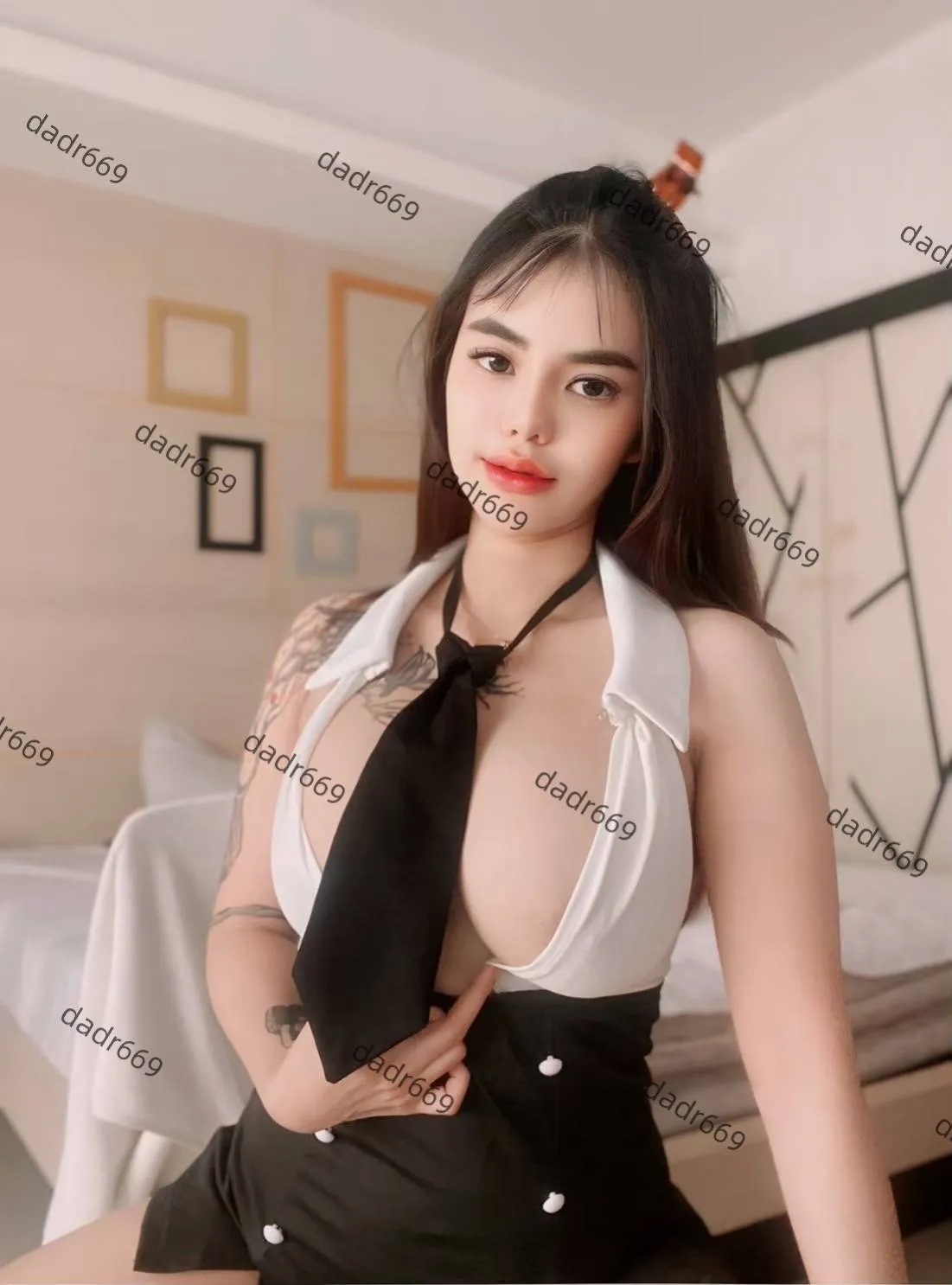 แตงโม มาไม่กี่วันนะจ๊ะ พื้นที่รับงาน สมุทรปราการ บางพลี - 26 ปี | NongNong แตงโม มาไม่กี่วันนะจ๊ะ รับงานไซด์ไลน์ สมุทรปราการ บางพลี บางพลี บิ๊กซีบางพลี แบริ่ง เทพารักษ์ ลาซาล ปากน้ำ หนามแดง รามคำแหง บางปลา คลองขุด ศรีนครินทร์ กิ่งแก้ว บางเสาธง หนามแดง สมุทรปราการ สุขุมวิท ลาดกระบัง พระประแดง บางบ่อ หัวเฉียว อุดมสุข อ่อนนุช สุวรรณภูมิ แพรกษา ซอยมังกร บางปู บางนา สำโรง ร่มเกล้า ประเวศ พัฒนาการ ศรีนครินทร์ ลาดกระบัง พระโขนง ประเวศ รามคำแหง รูปที่ 1 | NongNong