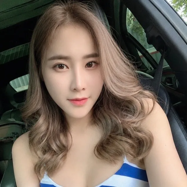 วีเจ พื้นที่รับงาน กรุงเทพมหานคร เขตห้วยขวาง - 27 ปี | NongNong วีเจ รับงานไซด์ไลน์ กรุงเทพมหานคร เขตห้วยขวาง รัชดา17 รูปที่ 1 | NongNong