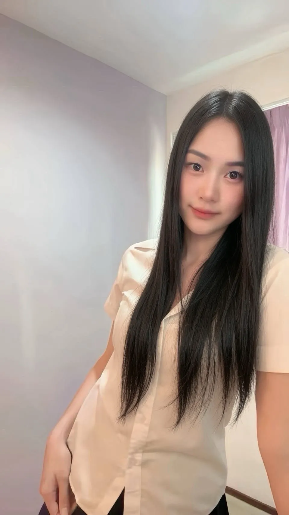 โมจิ พื้นที่รับงาน กรุงเทพมหานคร เขตบึงกุ่ม - 25 ปี | NongNong โมจิ รับงานไซด์ไลน์ กรุงเทพมหานคร เขตบึงกุ่ม เกษตรนวมินทร์ รูปที่ 4 | NongNong