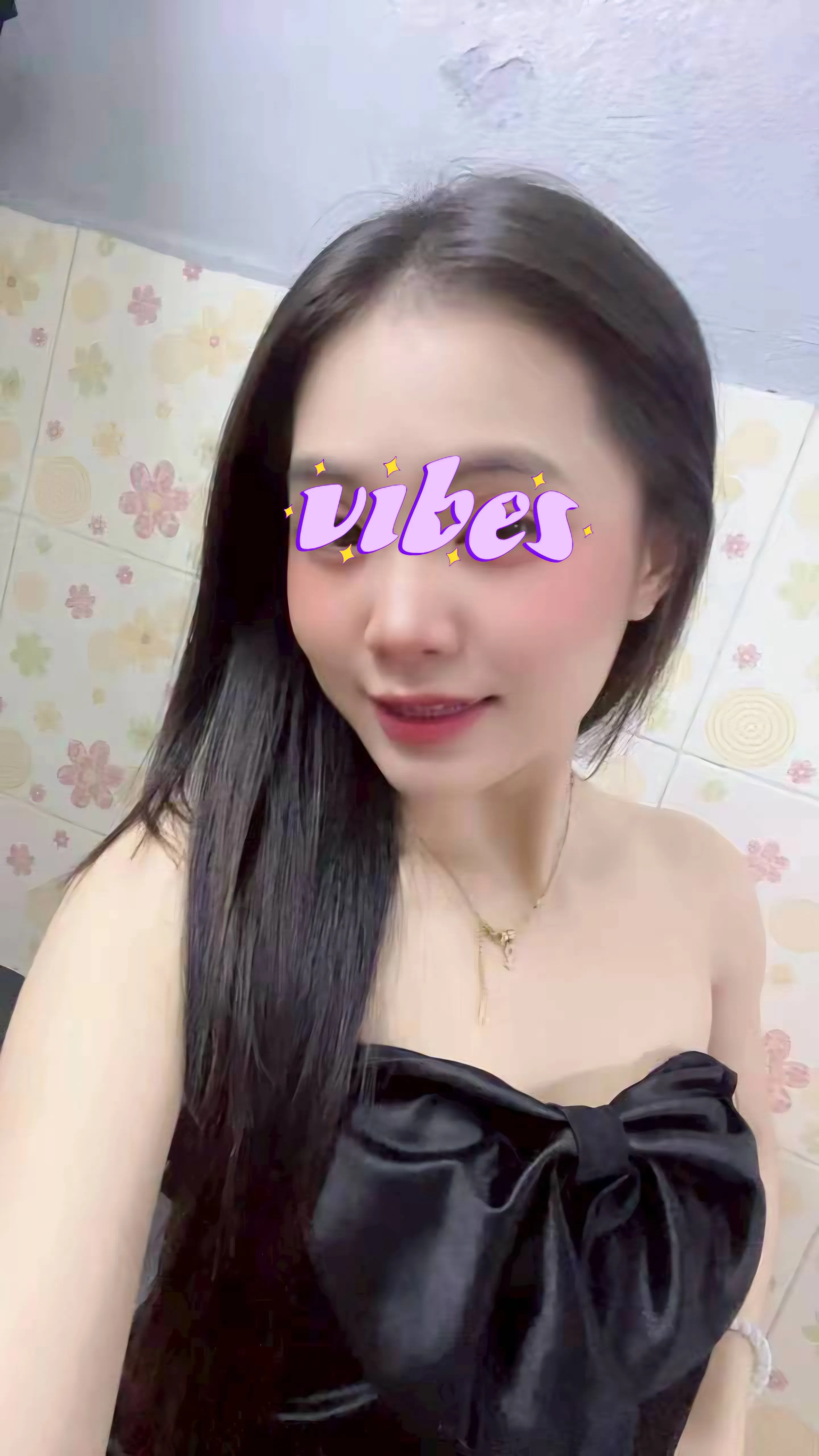 เนย รับงานไซด์ไลน์ กรุงเทพมหานคร เขตห้วยขวาง รัชดา 17 รูปที่ 3 | NongNong