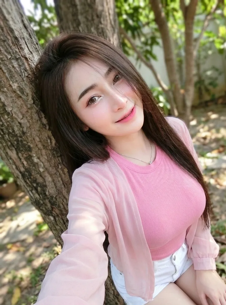 กรีน รับงานไซด์ไลน์ Bangkok Khet Lat Phrao ลาดพร้าว130 รูปที่ 4 | NongNong