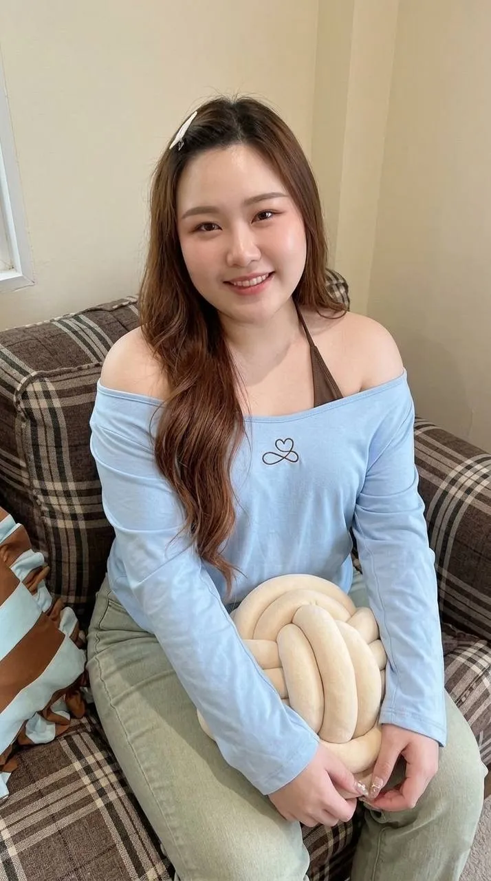 ยู่ยี่ รับงานไซด์ไลน์ กรุงเทพมหานคร เขตบางแค เพชรเกษม57 บางแค รูปที่ 5 | NongNong