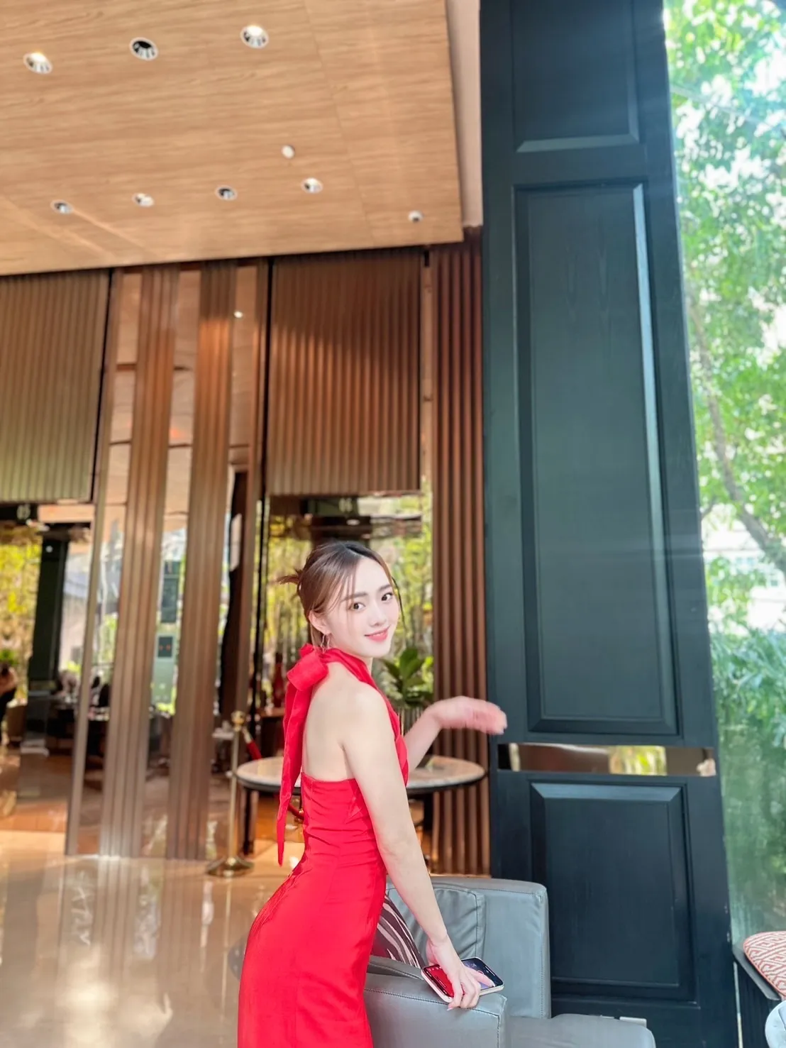 ชาลอต รับงานไซด์ไลน์ กรุงเทพมหานคร เขตธนบุรี ตากสิน รูปที่ 2 | NongNong