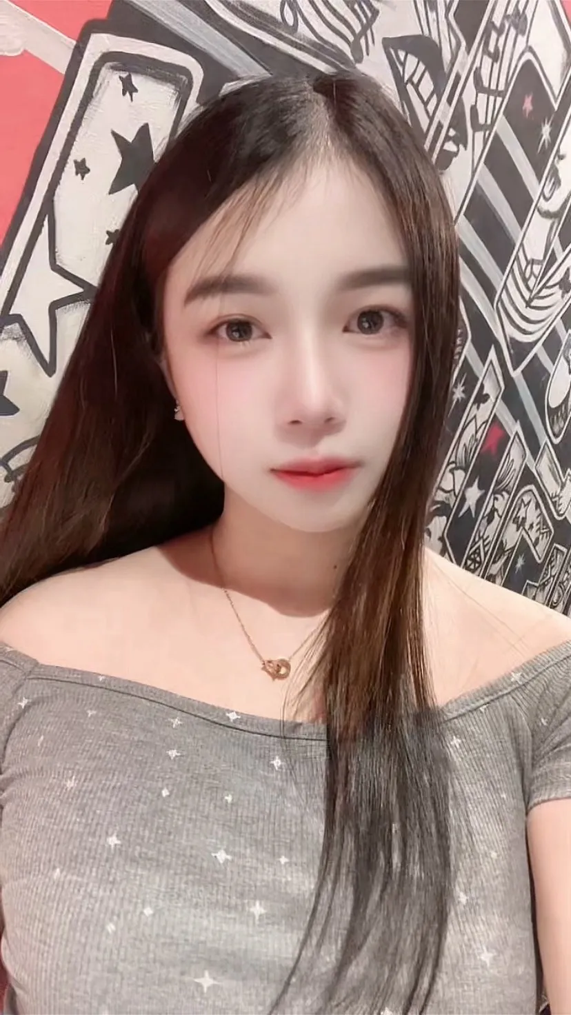 น้ำหวาน Location Bangkok Khet Bueng Kum - 23 years | NongNong น้ำหวาน รับงานไซด์ไลน์ Bangkok Khet Bueng Kum เกษตรนวมินทร์ รูปที่ 2 | NongNong