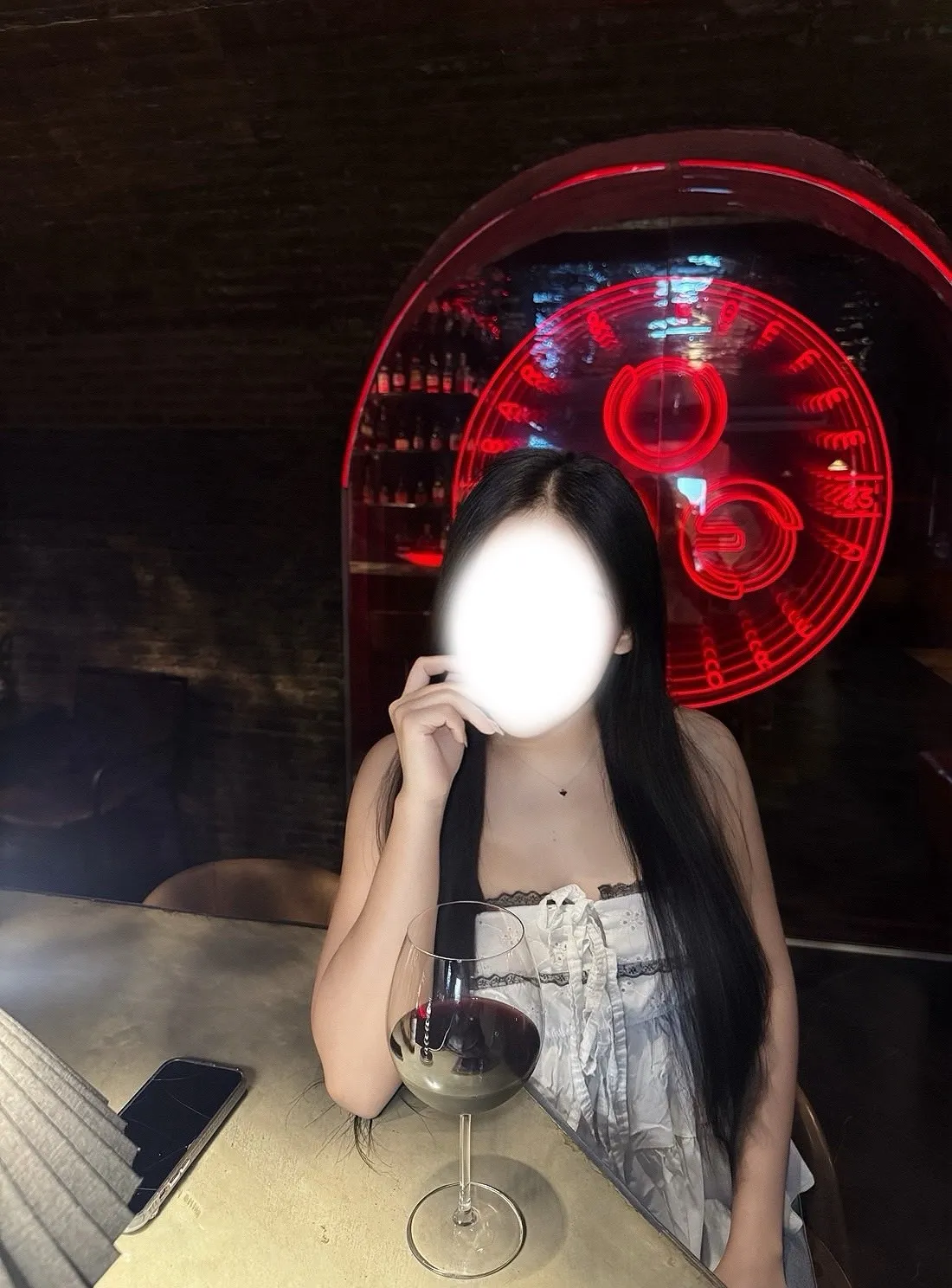 CANDY พื้นที่รับงาน กรุงเทพมหานคร เขตบึงกุ่ม - 26 ปี | NongNong CANDY รับงานไซด์ไลน์ กรุงเทพมหานคร เขตบึงกุ่ม เกษตรนวมินทร์ รูปที่ 1 | NongNong