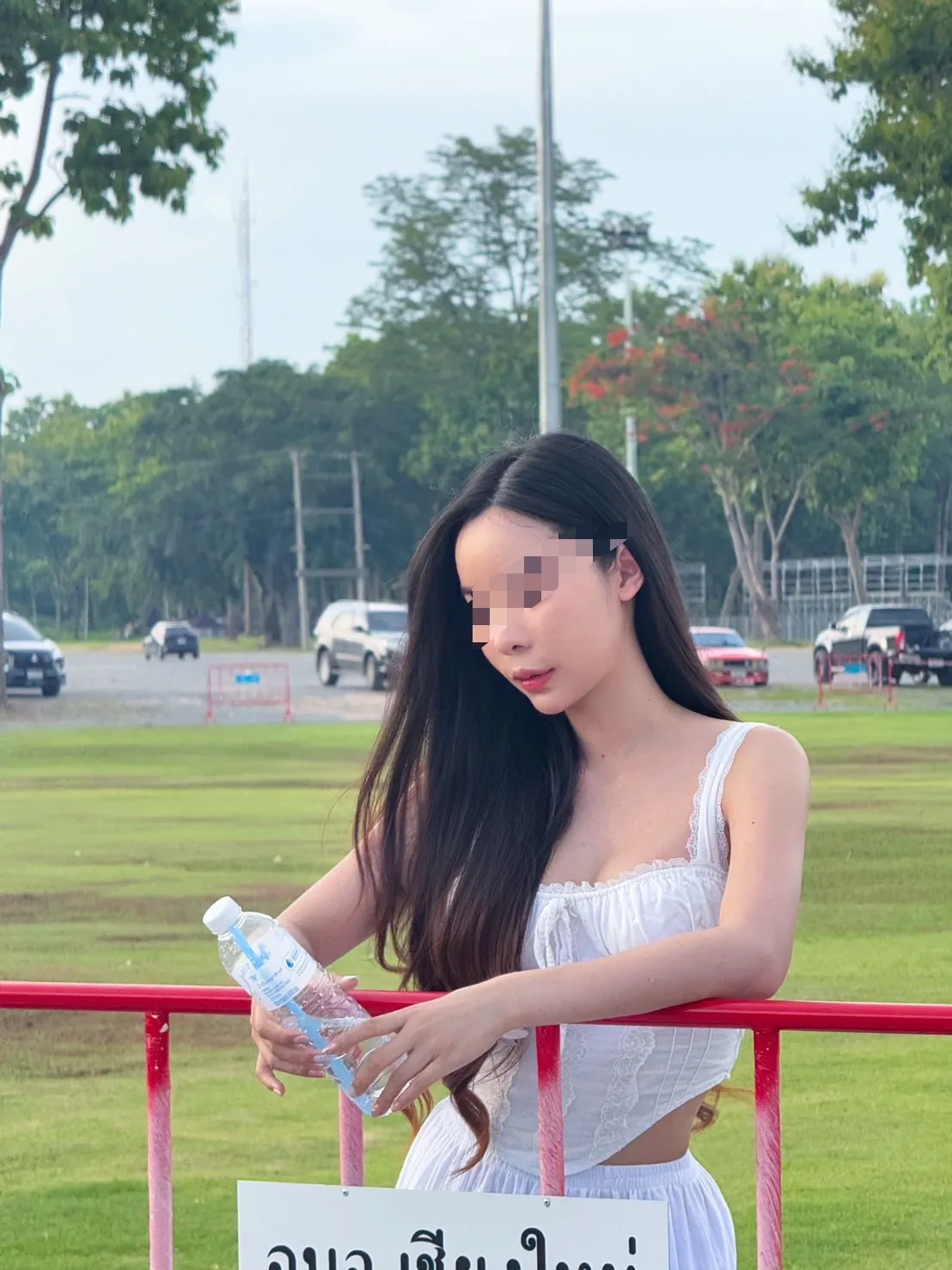 อาย(เด็กใหม่)ตรงปก งานเทพ Location Phuket Mueang Phuket - 23 years | NongNong อาย(เด็กใหม่)ตรงปก งานเทพ รับงานไซด์ไลน์ Phuket Mueang Phuket ในตัวเมืองภูเก็ต รูปที่ 3 | NongNong