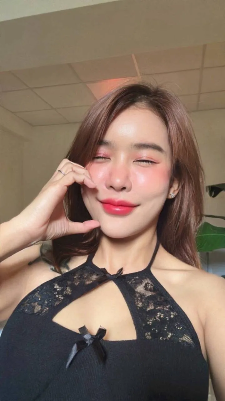 เมเม่ พื้นที่รับงาน กรุงเทพมหานคร เขตสาทร - 25 ปี | NongNong เมเม่ รับงานไซด์ไลน์ กรุงเทพมหานคร เขตสาทร สาทร สีลม พระราม4 รูปที่ 1 | NongNong