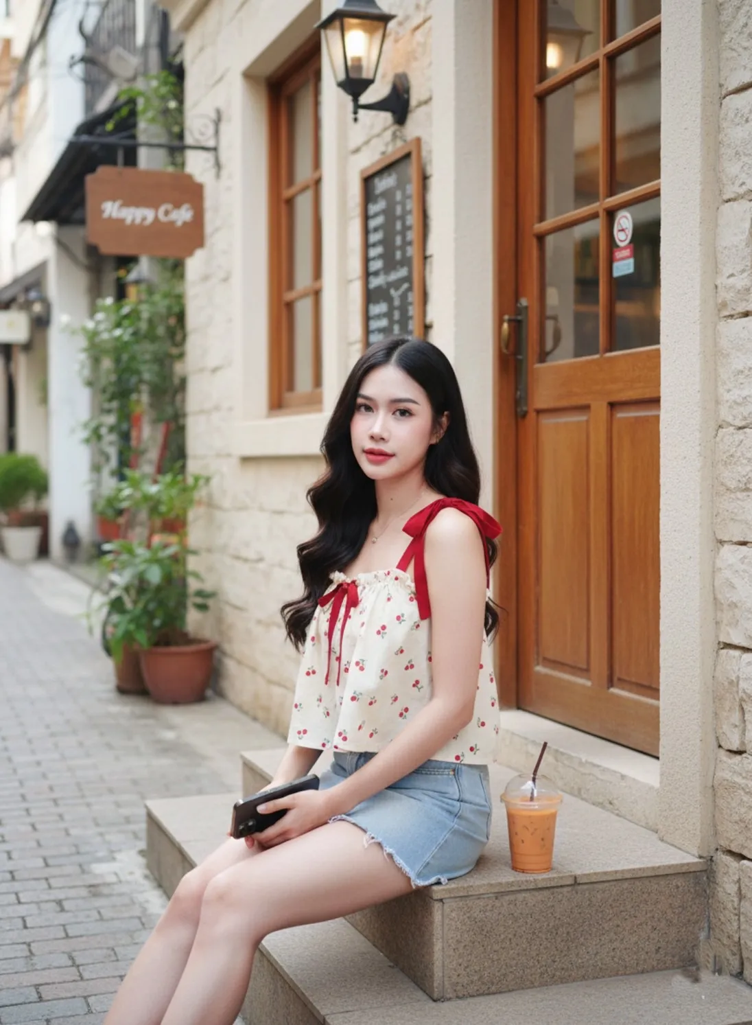 แพมซี่ พื้นที่รับงาน กรุงเทพมหานคร เขตจอมทอง - 25 ปี | NongNong แพมซี่ รับงานไซด์ไลน์ กรุงเทพมหานคร เขตจอมทอง พระราม2 รูปที่ 3 | NongNong