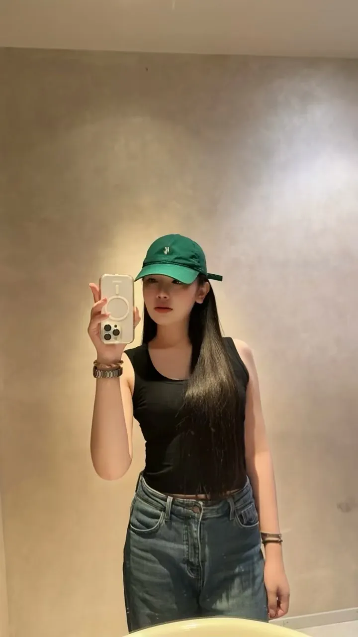 น้องอันปัน พื้นที่รับงาน กรุงเทพมหานคร เขตห้วยขวาง - 22 ปี | NongNong น้องอันปัน รับงานไซด์ไลน์ กรุงเทพมหานคร เขตห้วยขวาง สุทธิสาร รัชดา17 ดินแดง ห้วยขวาง รูปที่ 5 | NongNong