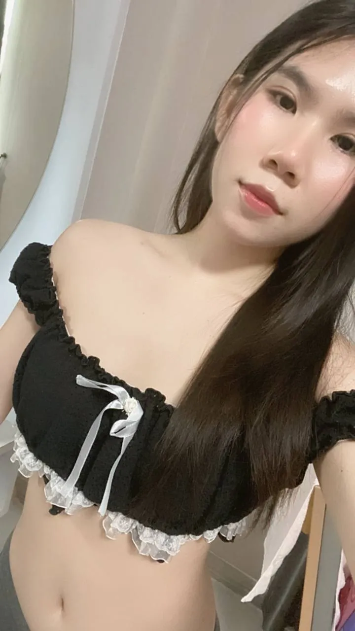 จีน่า รับงานไซด์ไลน์ Chon Buri Phan Thong พานทอง รูปที่ 2 | NongNong