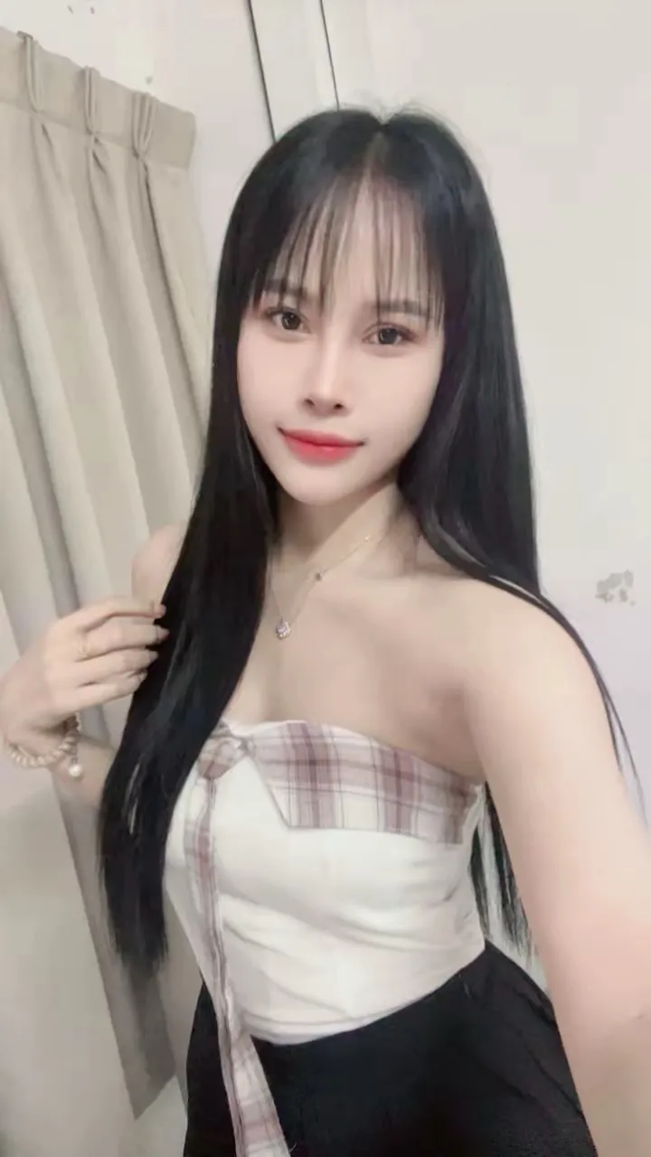 มูอัน BellaGirls พื้นที่รับงาน กรุงเทพมหานคร เขตบางแค - 21 ปี | NongNong มูอัน BellaGirls รับงานไซด์ไลน์ กรุงเทพมหานคร เขตบางแค เพชรเกษม57 รูปที่ 2 | NongNong