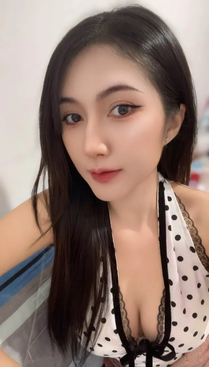 กัมมี่ Location Bangkok Khet Bueng Kum - 25 years | NongNong กัมมี่ รับงานไซด์ไลน์ Bangkok Khet Bueng Kum เกษตรนวมินทร์ รูปที่ 1 | NongNong