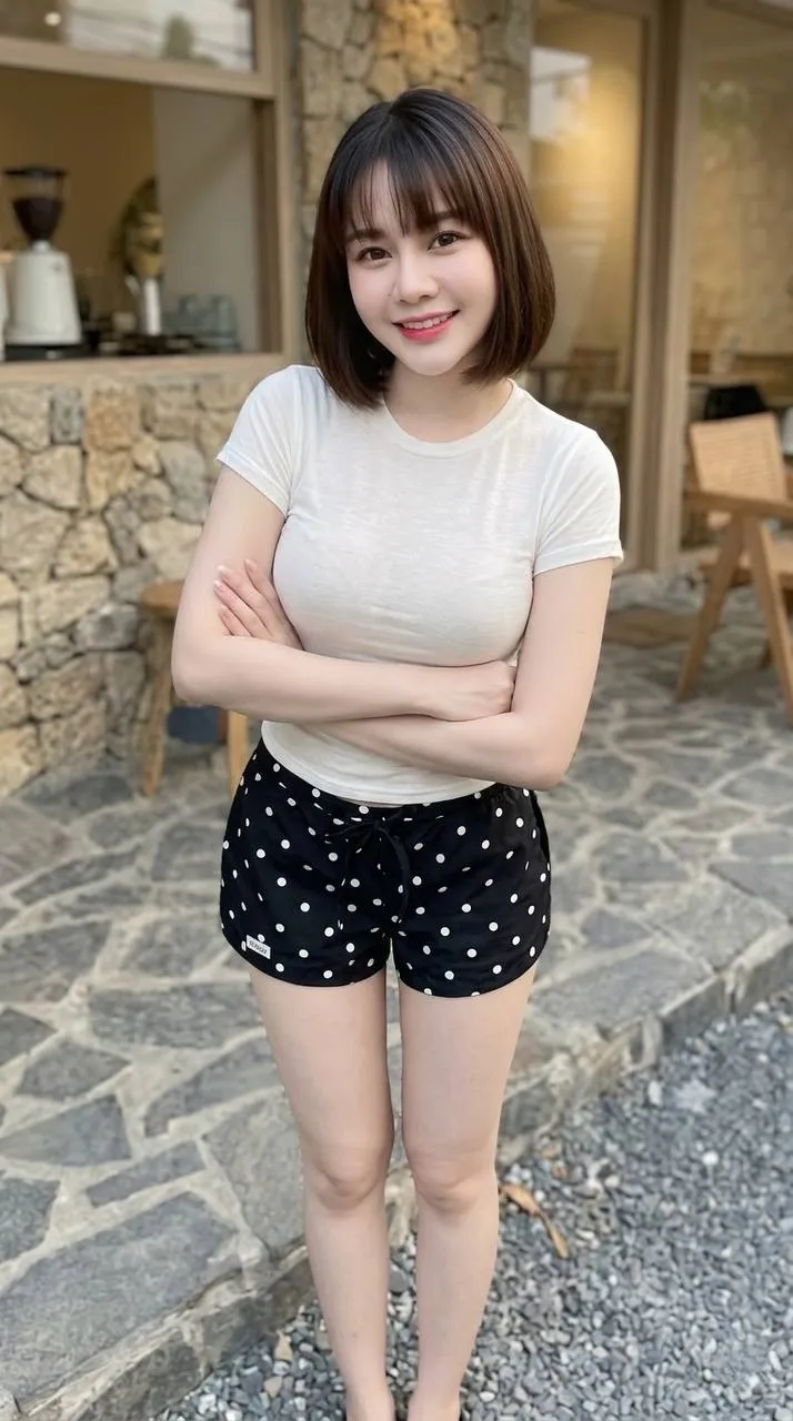 ปลาหวาน พื้นที่รับงาน กรุงเทพมหานคร เขตบางแค - 25 ปี | NongNong ปลาหวาน รับงานไซด์ไลน์ กรุงเทพมหานคร เขตบางแค เพชรเกษม57 บางแค รูปที่ 5 | NongNong