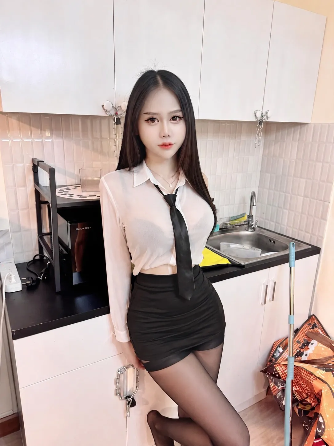 พลอยชิ สาวสองยังไม่แปลง🌈 พื้นที่รับงาน นนทบุรี ปากเกร็ด - 23 ปี | NongNong พลอยชิ สาวสองยังไม่แปลง🌈 รับงานไซด์ไลน์ นนทบุรี ปากเกร็ด คอนโดเมืองทอง แจ้งวัฒนะ ปากเกร็ด ดอนเมือง งามวงศ์วาน นนทบุรี รังสิต ติวานนท์ หลักสี่ ประชาชื่น รามอินทรา บางเขน พหลโยธิน สายไหม ลำลำลูกา รูปที่ 2 | NongNong