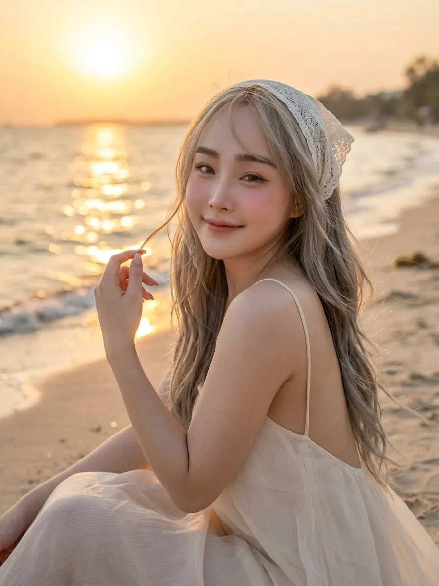 ยูริ รับงานไซด์ไลน์ กรุงเทพมหานคร เขตบางนา อุดมสุข56 รูปที่ 3 | NongNong