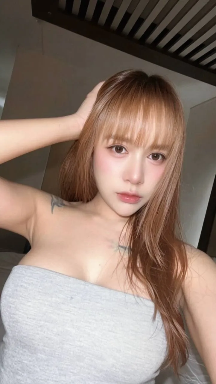 เจาเจา พื้นที่รับงาน กรุงเทพมหานคร เขตบึงกุ่ม - 25 ปี | NongNong เจาเจา รับงานไซด์ไลน์ กรุงเทพมหานคร เขตบึงกุ่ม เกษตรนวมินทร์ รูปที่ 4 | NongNong