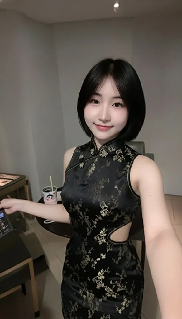 มาย รับงานไซด์ไลน์ Bangkok Khet Bang Na บางนา+ศรีนครินทร์ 56 รูปที่ 2 | NongNong