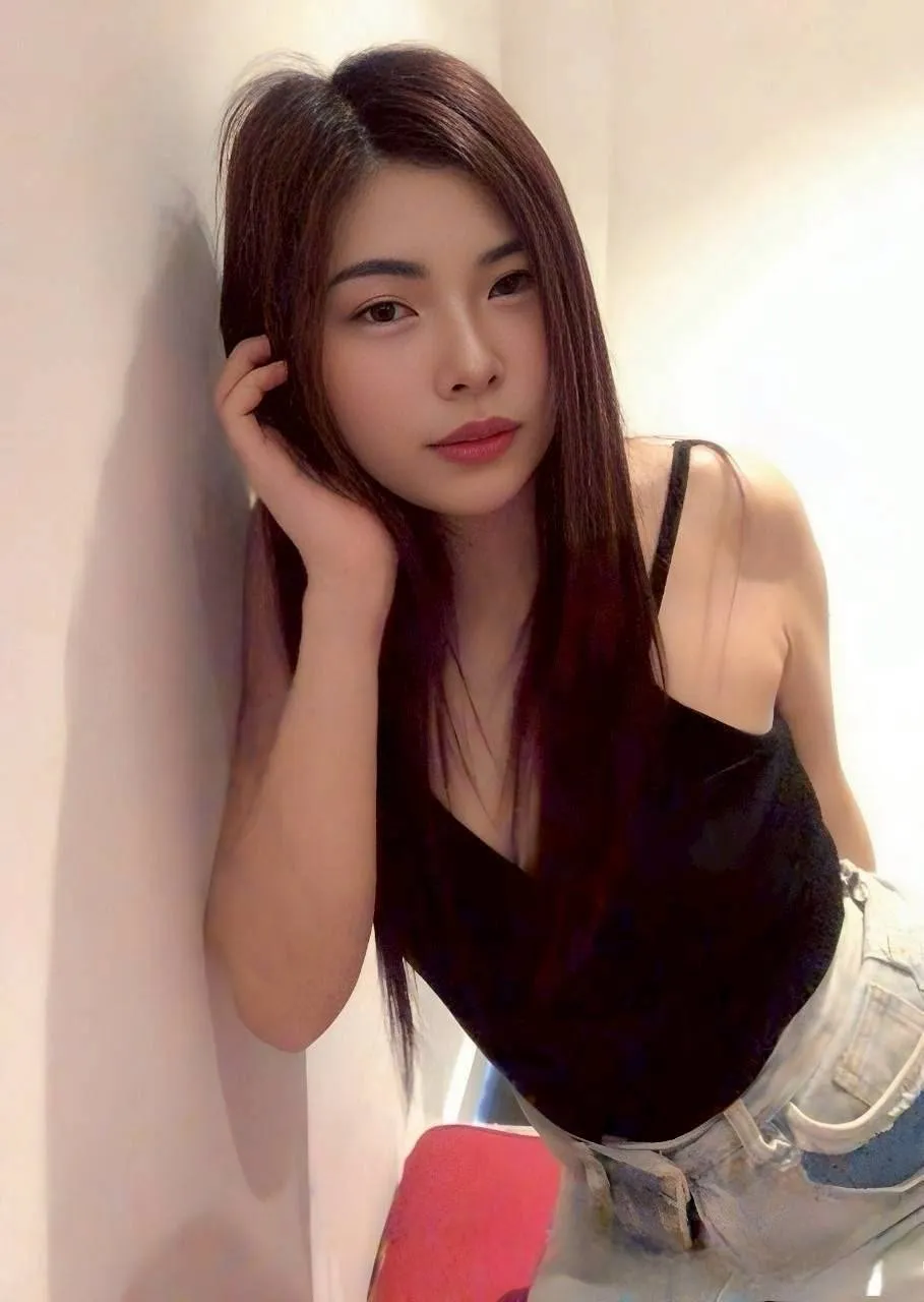ผิงผิง พื้นที่รับงาน กรุงเทพมหานคร เขตสาทร - 27 ปี | NongNong ผิงผิง รับงานไซด์ไลน์ กรุงเทพมหานคร เขตสาทร สาทร สีลม พระราม4 รูปที่ 1 | NongNong
