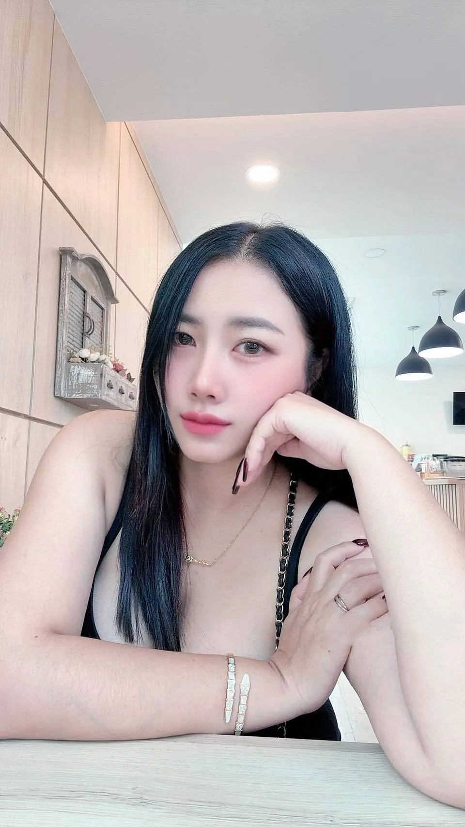 ยูจิน พื้นที่รับงาน กรุงเทพมหานคร เขตจอมทอง - 29 ปี | NongNong ยูจิน รับงานไซด์ไลน์ กรุงเทพมหานคร เขตจอมทอง พระราม2 รูปที่ 4 | NongNong