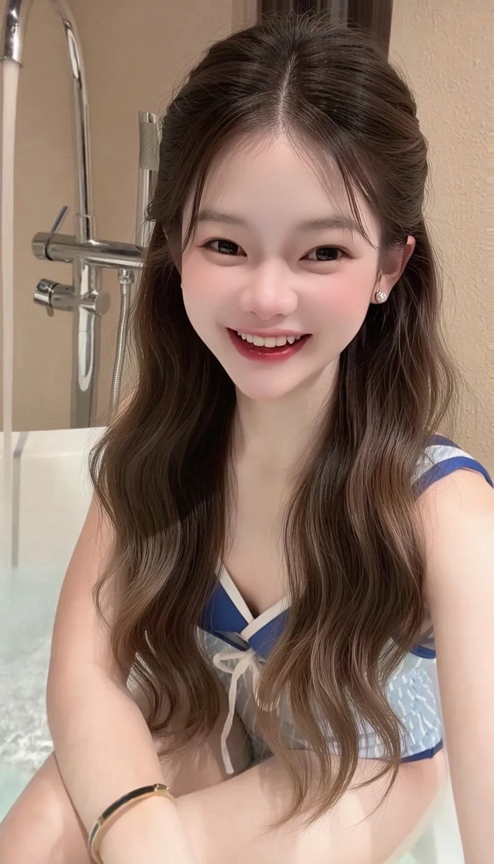 มะม่วง พื้นที่รับงาน กรุงเทพมหานคร เขตบึงกุ่ม - 24 ปี | NongNong มะม่วง รับงานไซด์ไลน์ กรุงเทพมหานคร เขตบึงกุ่ม เอเชียรีสอร์ทเกษตรนวมินทร์ รูปที่ 1 | NongNong