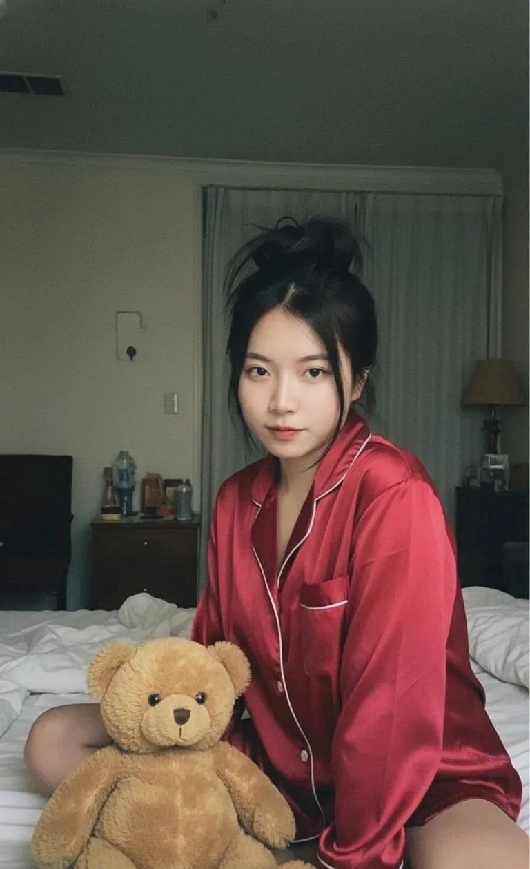 พิมรี่ พื้นที่รับงาน กรุงเทพมหานคร เขตดินแดง - 23 ปี | NongNong พิมรี่ รับงานไซด์ไลน์ กรุงเทพมหานคร เขตดินแดง รัชดา ดินแดง รูปที่ 3 | NongNong