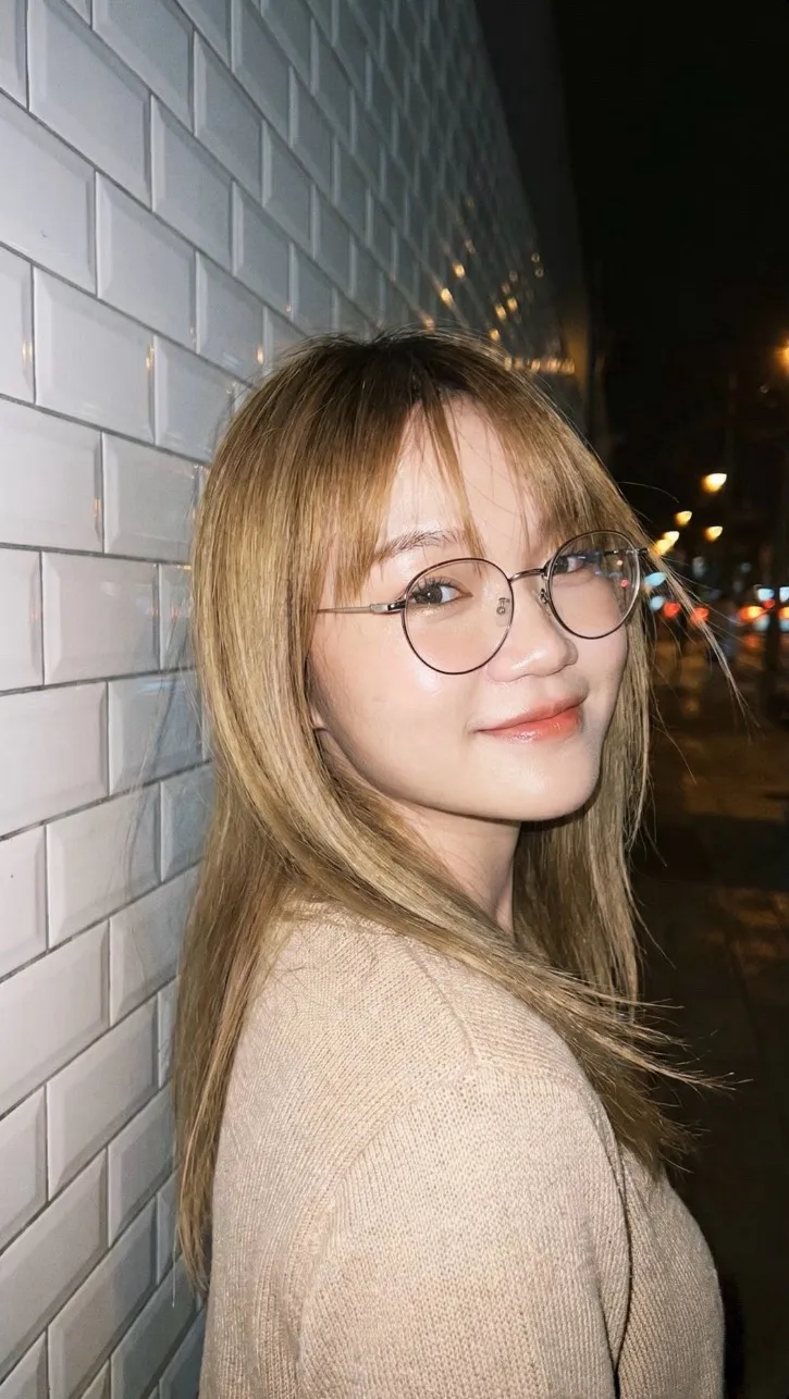 AKI รับงานไซด์ไลน์ กรุงเทพมหานคร เขตบึงกุ่ม เกษตรนวมินทร์ รูปที่ 2 | NongNong