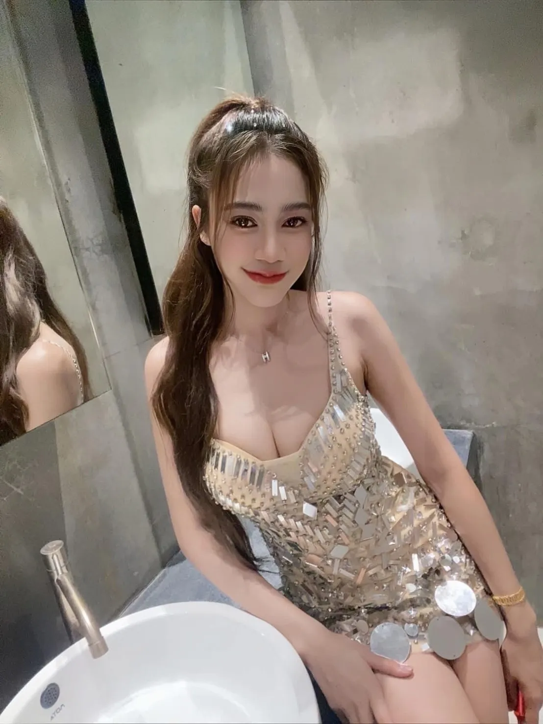 น้องหญิง พื้นที่รับงาน กรุงเทพมหานคร เขตภาษีเจริญ - 26 ปี | NongNong น้องหญิง รับงานไซด์ไลน์ กรุงเทพมหานคร เขตภาษีเจริญ เพชรเกษม35/1 รูปที่ 3 | NongNong