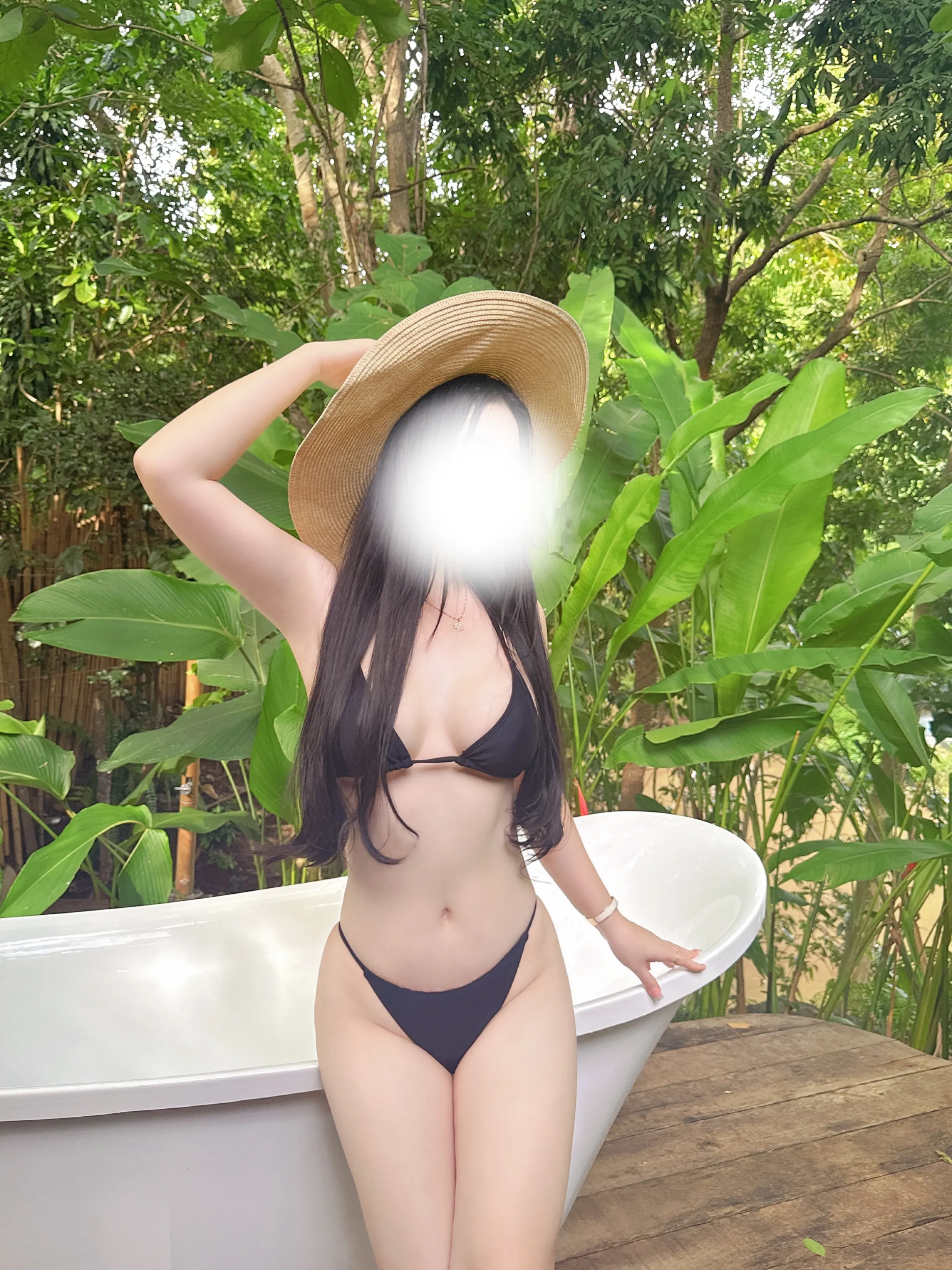 ไอติม พื้นที่รับงาน Bangkok Khet Watthana - 23 ปี | NongNong ไอติม รับงานไซด์ไลน์ Bangkok Khet Watthana สุขุมวิท รูปที่ 2 | NongNong
