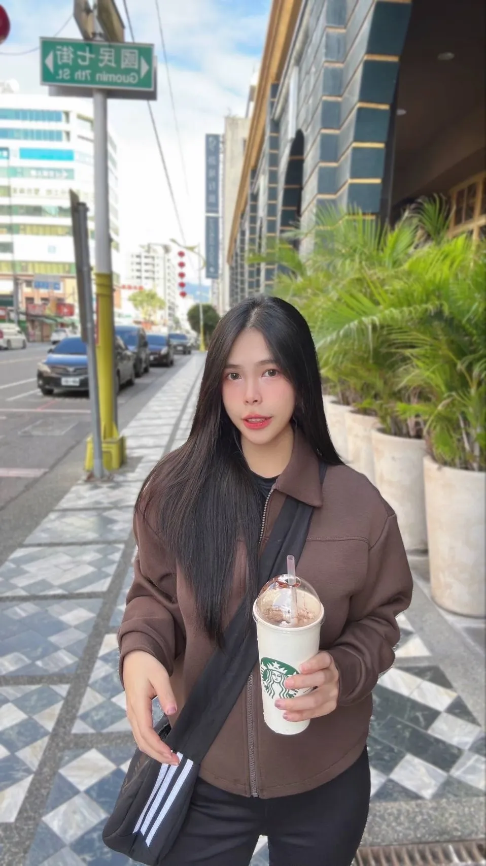 แซมมี่ พื้นที่รับงาน กรุงเทพมหานคร เขตบางแค - 24 ปี | NongNong แซมมี่ รับงานไซด์ไลน์ กรุงเทพมหานคร เขตบางแค ดพชรเกษม35/1 รูปที่ 1 | NongNong