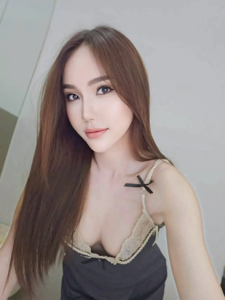 เมญ่า รับงานไซด์ไลน์ Bangkok Khet Sathon สาทร สีลม สาธร รูปที่ 3 | NongNong