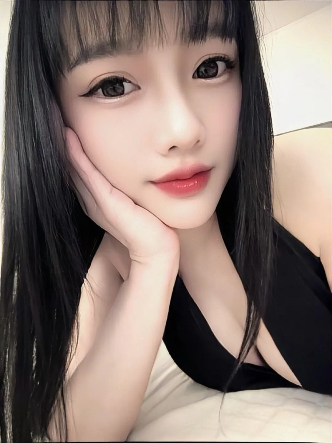 ซูซี่ พื้นที่รับงาน กรุงเทพมหานคร เขตบึงกุ่ม - 26 ปี | NongNong ซูซี่ รับงานไซด์ไลน์ กรุงเทพมหานคร เขตบึงกุ่ม เอเชียรีสอร์ทเกษตรนวมินทร์ รูปที่ 1 | NongNong