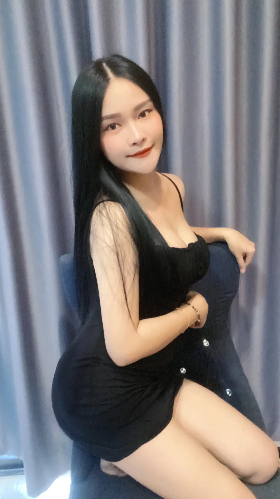 บีเอ็ม พื้นที่รับงาน กรุงเทพมหานคร เขตบางนา - 24 ปี | NongNong บีเอ็ม รับงานไซด์ไลน์ กรุงเทพมหานคร เขตบางนา บางนา/อุดมสุข/ศรีนครินทร์ รูปที่ 2 | NongNong