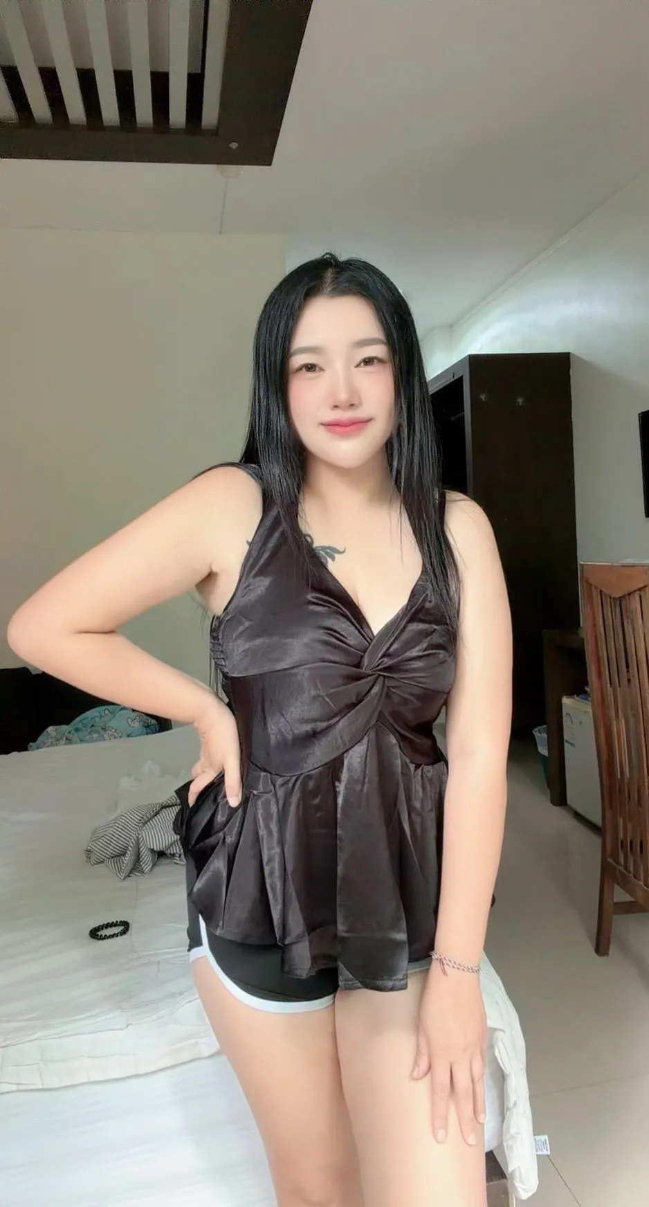 วิปครีม พื้นที่รับงาน กรุงเทพมหานคร เขตบึงกุ่ม - 26 ปี | NongNong วิปครีม รับงานไซด์ไลน์ กรุงเทพมหานคร เขตบึงกุ่ม เกษตรนวมินทร์ รูปที่ 7 | NongNong
