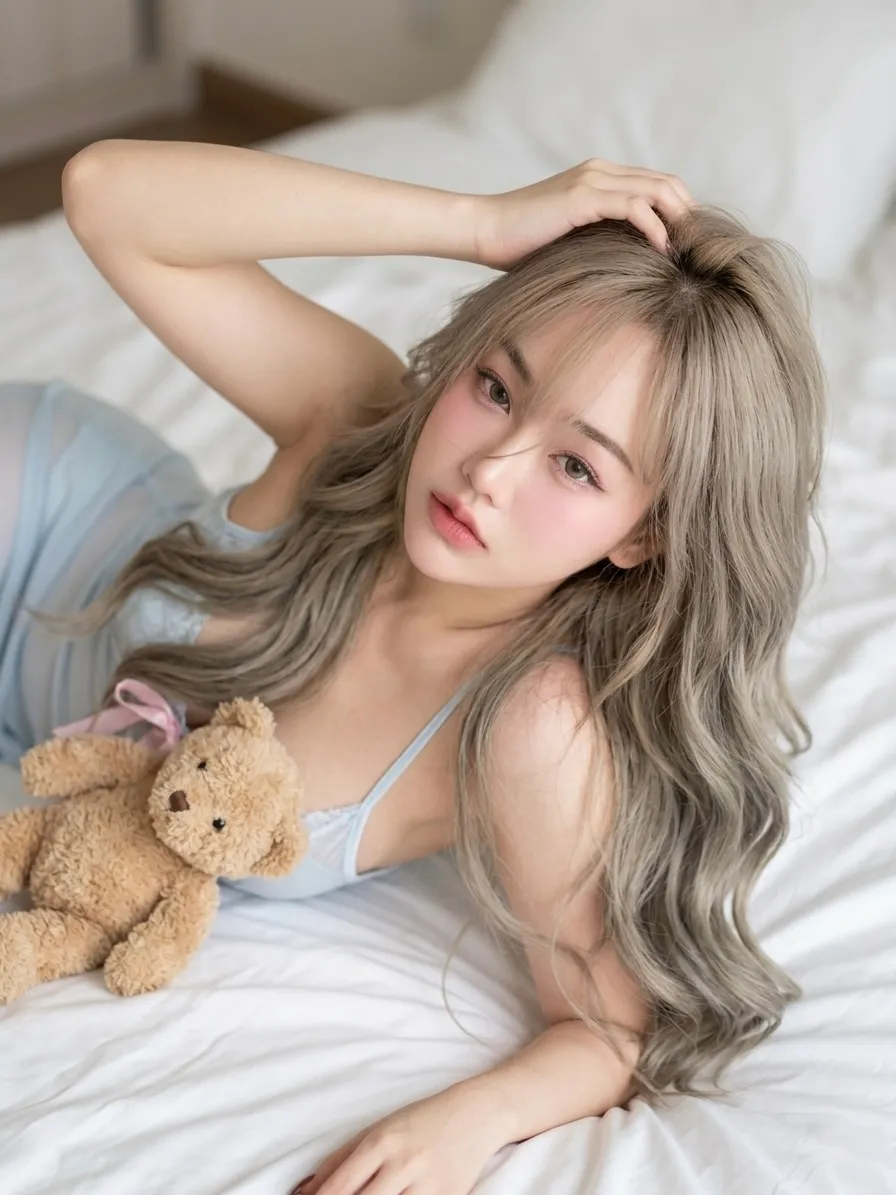 ยูริ รับงานไซด์ไลน์ กรุงเทพมหานคร เขตบางนา อุดมสุข56 รูปที่ 2 | NongNong