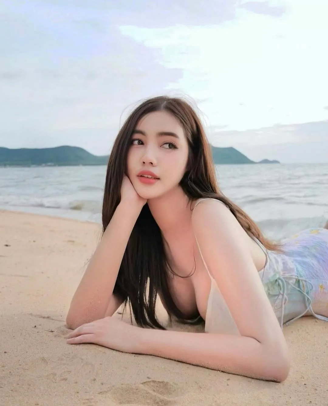 แนนี่ พื้นที่รับงาน นครปฐม เมืองนครปฐม - 25 ปี | NongNong แนนี่ รับงานไซด์ไลน์ นครปฐม เมืองนครปฐม นครปฐม รูปที่ 4 | NongNong