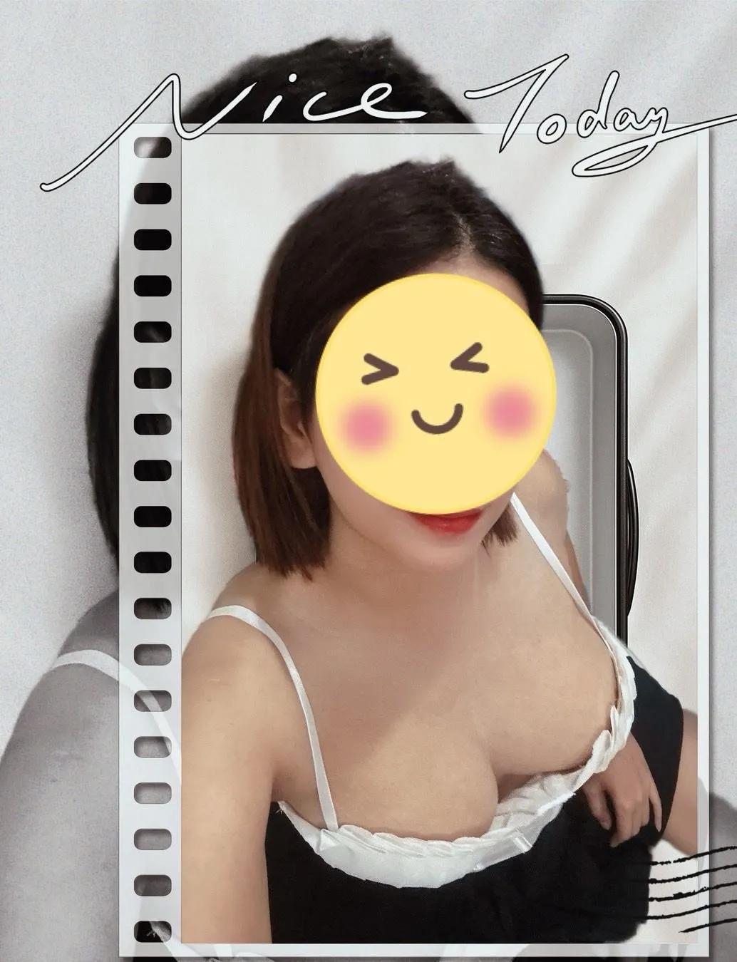 Cakeza รับงานไซด์ไลน์ กรุงเทพมหานคร เขตลาดพร้าว ลาดพร้าว - โชคชัย4 - วังหิน รูปที่ 4 | NongNong