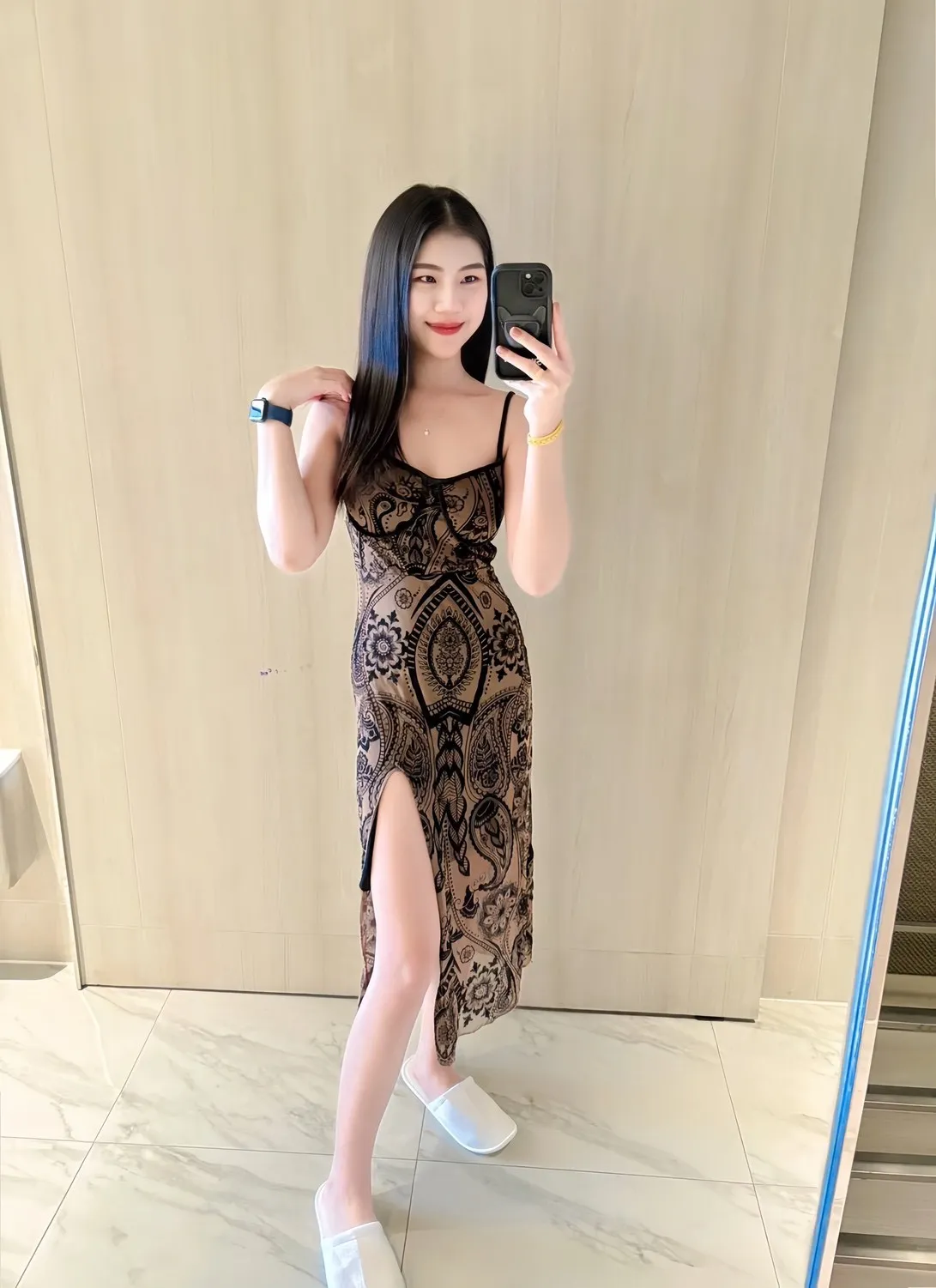 น้องวันเวย์ 💎ตรงปกมาก Location Bangkok Khet Bueng Kum - 20 years | NongNong น้องวันเวย์ 💎ตรงปกมาก รับงานไซด์ไลน์ Bangkok Khet Bueng Kum เอเชียรีสอร์ทเกษตรนวมินทร์ รูปที่ 2 | NongNong