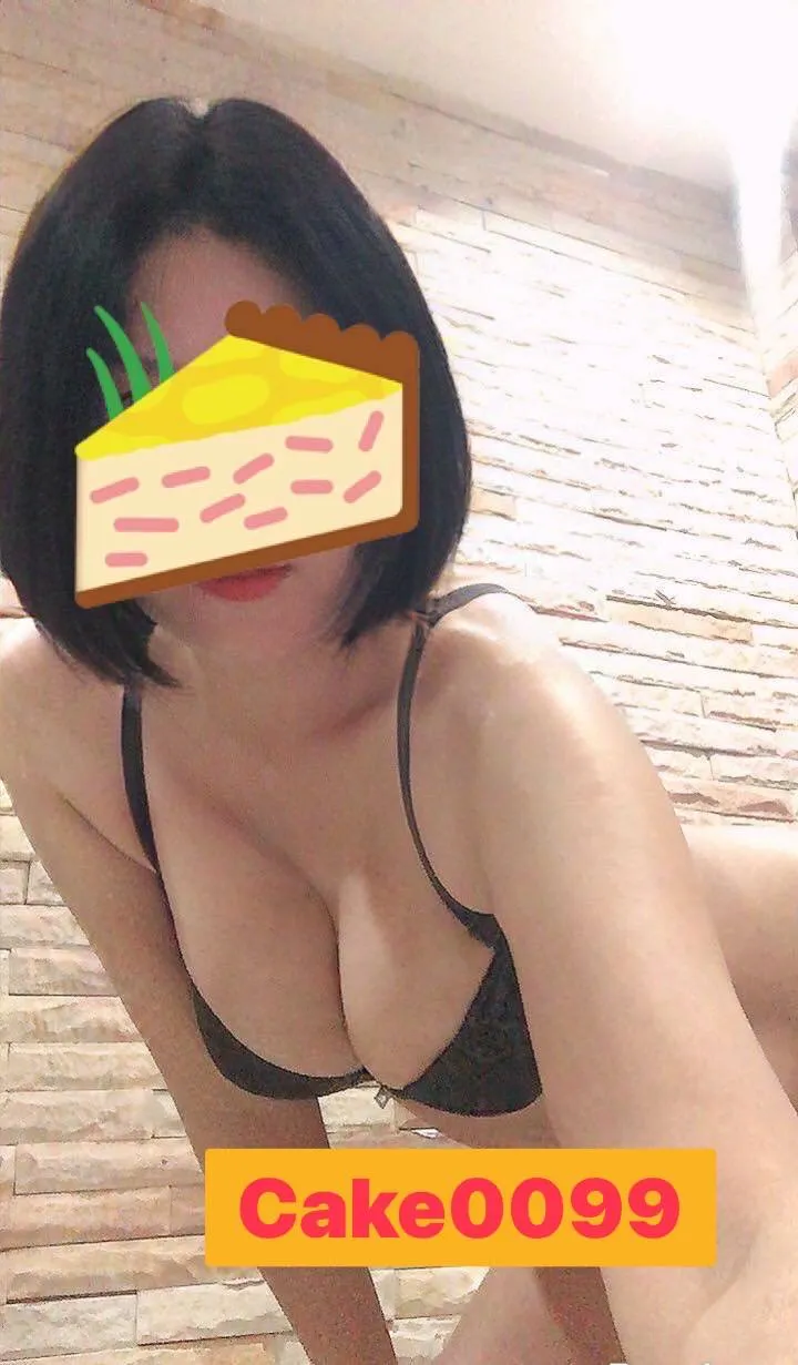 Cakeza รับงานไซด์ไลน์ กรุงเทพมหานคร เขตลาดพร้าว ลาดพร้าว - โชคชัย4 - วังหิน รูปที่ 2 | NongNong