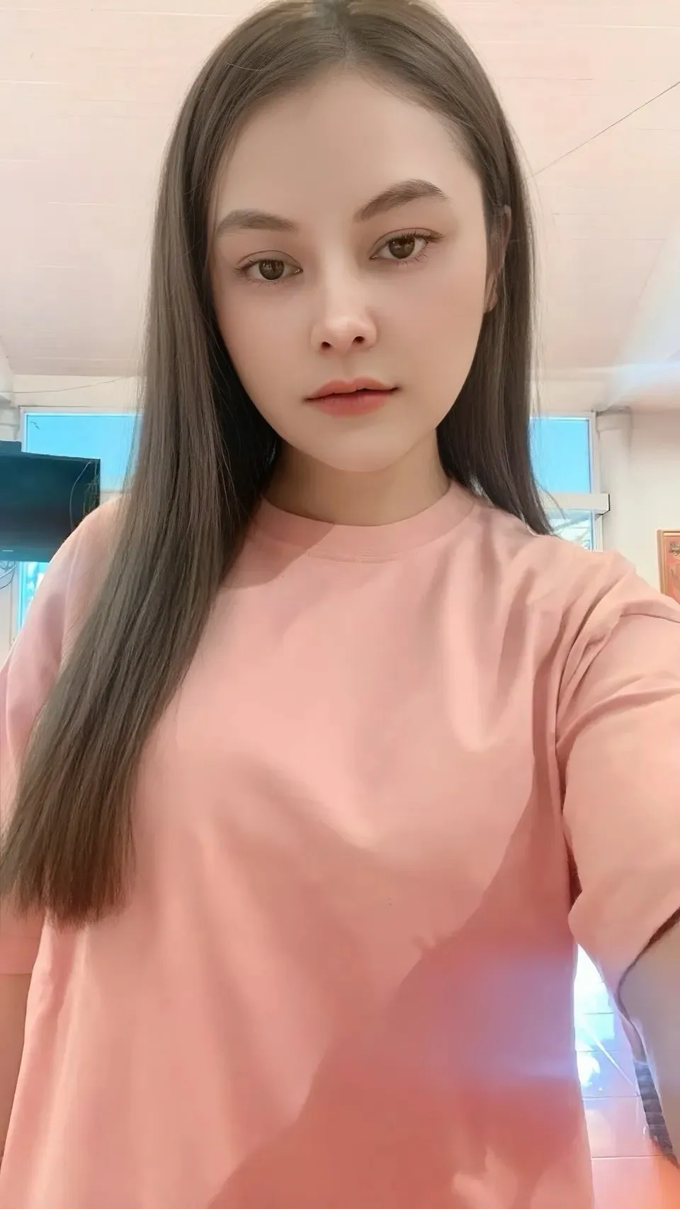 ไอรดา พื้นที่รับงาน กรุงเทพมหานคร เขตบึงกุ่ม - 24 ปี | NongNong ไอรดา รับงานไซด์ไลน์ กรุงเทพมหานคร เขตบึงกุ่ม เกษตรนวมินทร์ รูปที่ 7 | NongNong