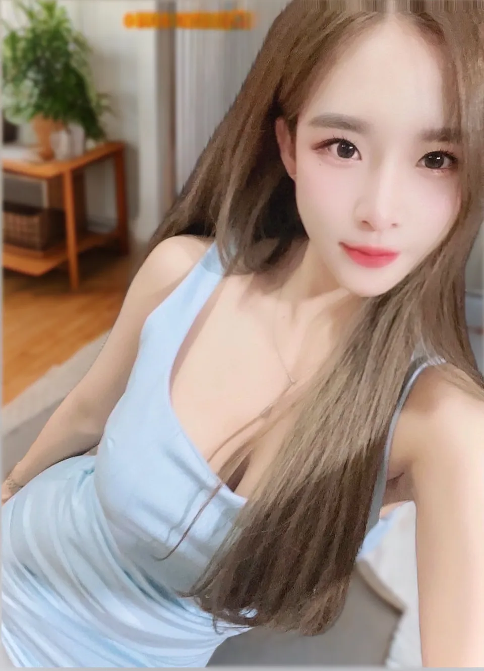นาบี Location Nonthaburi Mueang Nonthaburi - 22 years | NongNong นาบี รับงานไซด์ไลน์ Nonthaburi Mueang Nonthaburi รัตนาธิเบศร์ รูปที่ 1 | NongNong
