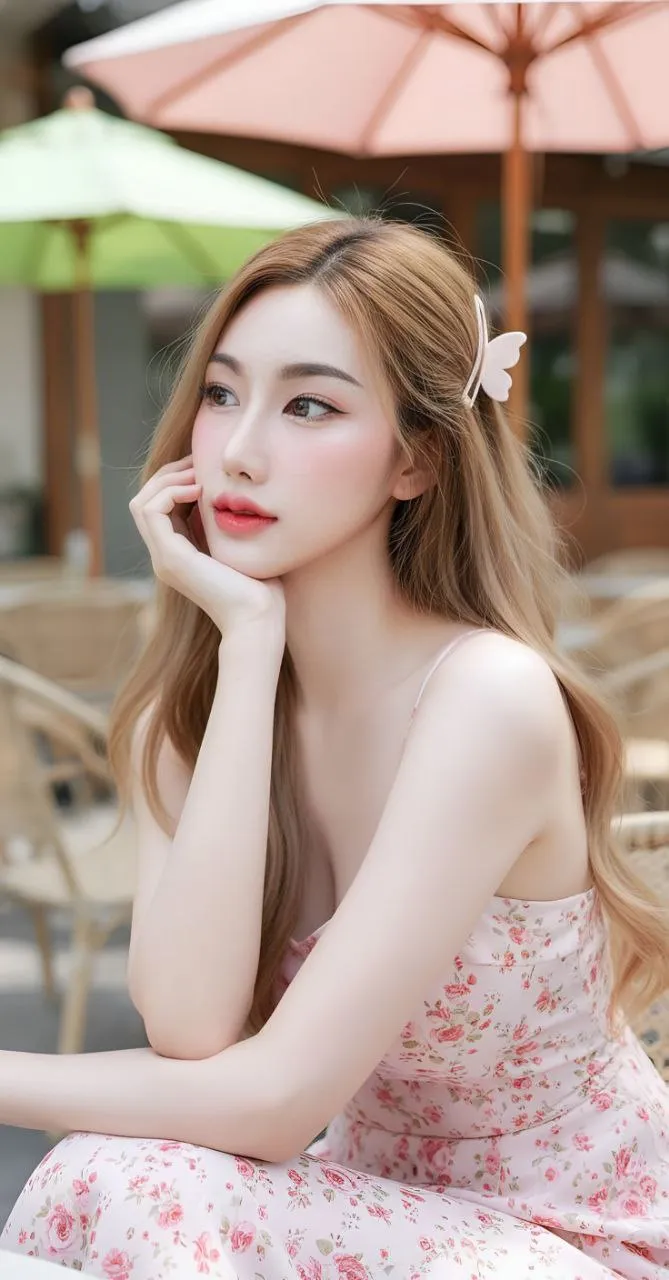มีนา รับงานไซด์ไลน์ กรุงเทพมหานคร เขตดินแดง รัชดา ห้วยขวาง รูปที่ 6 | NongNong