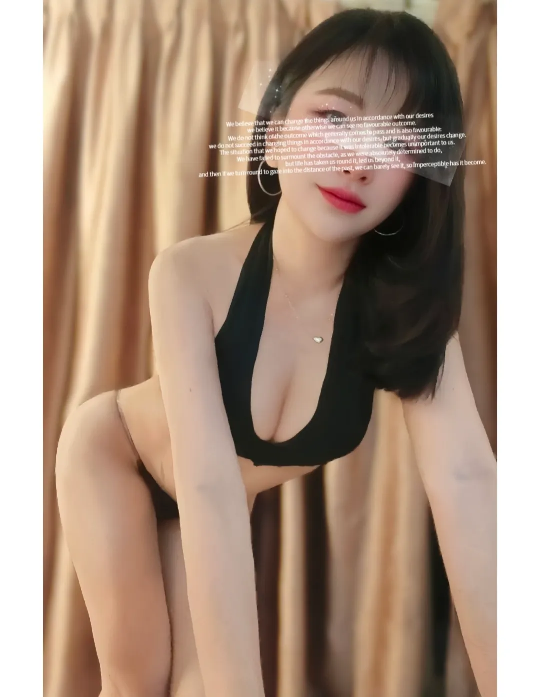 ยาหยี พื้นที่รับงาน นนทบุรี ปากเกร็ด - 25 ปี | NongNong ยาหยี รับงานไซด์ไลน์ นนทบุรี ปากเกร็ด ปากเกร็ด ห้าแยก รูปที่ 1 | NongNong