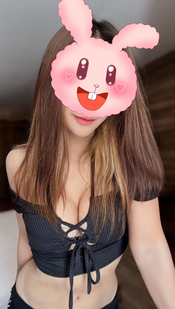 มานา - ตัวท็อปรัชดา ดาวอ่างเคยเรตเกือบหมื่น จูบแลกยับ พื้นที่รับงาน กรุงเทพมหานคร เขตห้วยขวาง - 27 ปี | NongNong มานา - ตัวท็อปรัชดา ดาวอ่างเคยเรตเกือบหมื่น จูบแลกยับ รับงานไซด์ไลน์ กรุงเทพมหานคร เขตห้วยขวาง รัชดา17 รูปที่ 6 | NongNong