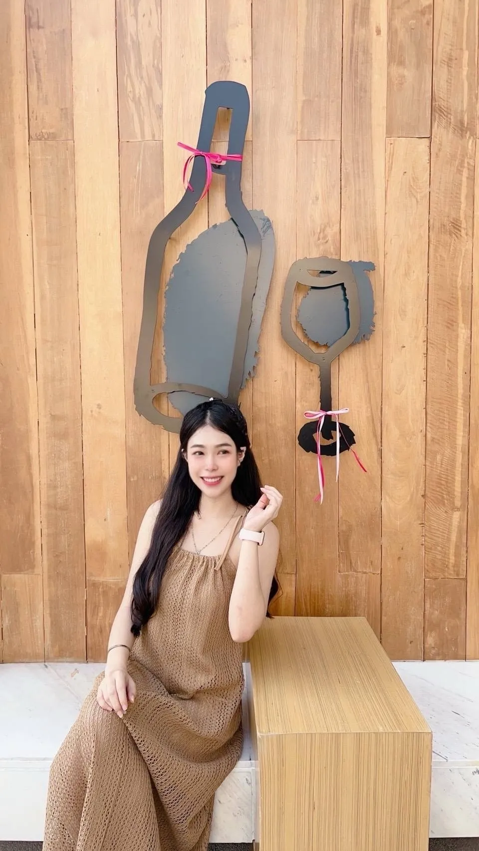 แซมมี่ พื้นที่รับงาน กรุงเทพมหานคร เขตบางแค - 24 ปี | NongNong แซมมี่ รับงานไซด์ไลน์ กรุงเทพมหานคร เขตบางแค ดพชรเกษม35/1 รูปที่ 3 | NongNong