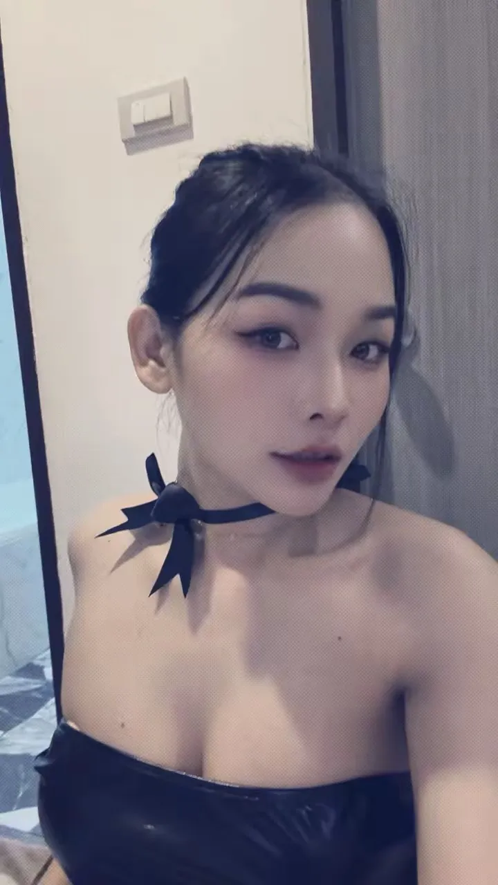 น้องแป้ง รับงานไซด์ไลน์ ชลบุรี พานทอง พานทอง บ้านเก่า อมตะนคร ชลบุรี รูปที่ 2 | NongNong