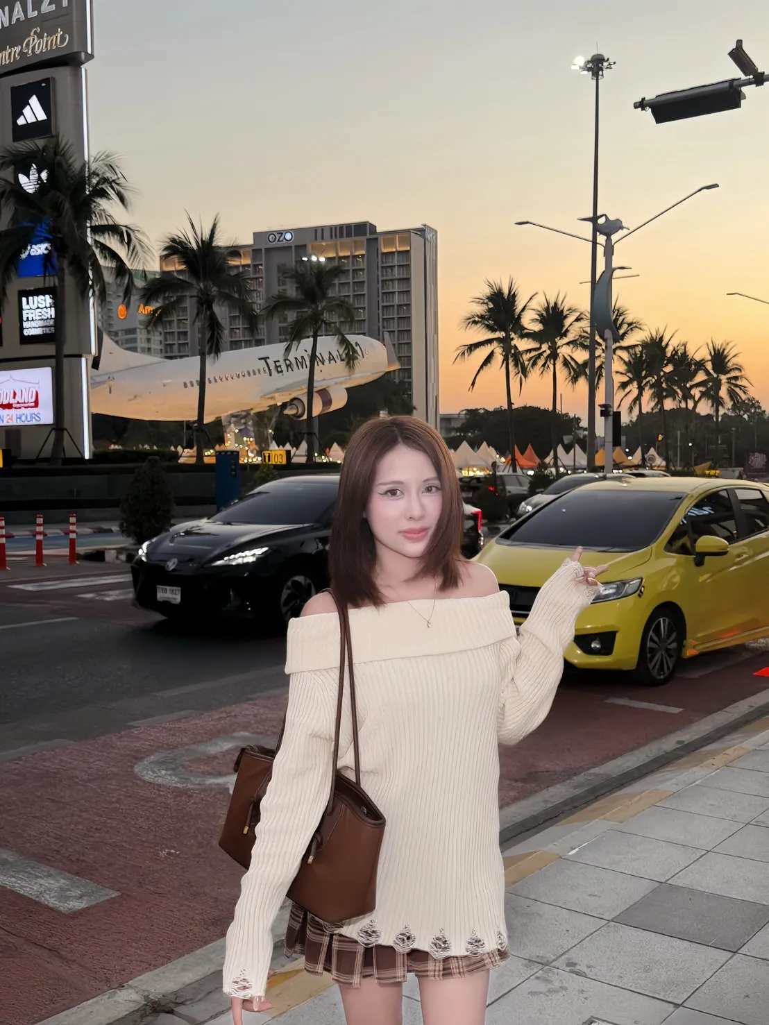 แบมแบม พื้นที่รับงาน กรุงเทพมหานคร เขตพระโขนง - 24 ปี | NongNong แบมแบม รับงานไซด์ไลน์ กรุงเทพมหานคร เขตพระโขนง สุขุมวิท48 พระโขนง พระราม4 รูปที่ 5 | NongNong
