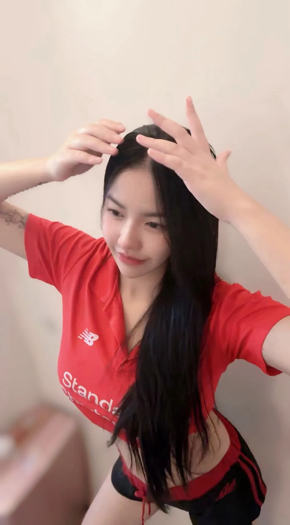 ข้าวซอย พื้นที่รับงาน กรุงเทพมหานคร เขตบึงกุ่ม - 23 ปี | NongNong ข้าวซอย รับงานไซด์ไลน์ กรุงเทพมหานคร เขตบึงกุ่ม เกษตรนวมินทร์ รูปที่ 4 | NongNong