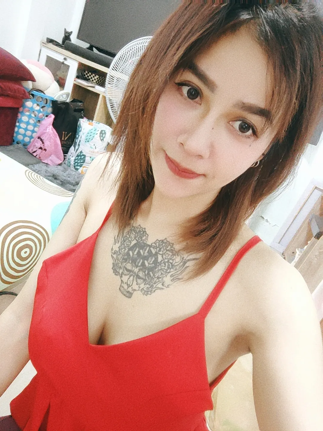 มิจัง พื้นที่รับงาน Chon Buri Sattahip - 30 ปี | NongNong มิจัง รับงานไซด์ไลน์ Chon Buri Sattahip จอมเทียน รูปที่ 3 | NongNong