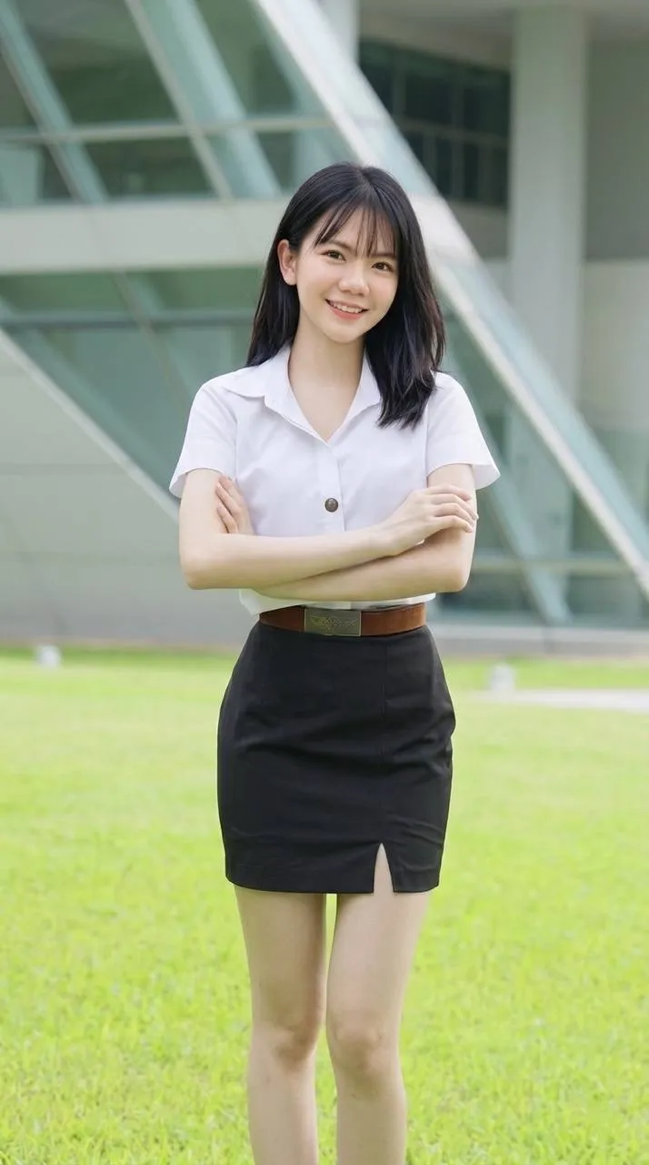 มิกกี่ พื้นที่รับงาน กรุงเทพมหานคร เขตบางแค - 25 ปี | NongNong มิกกี่ รับงานไซด์ไลน์ กรุงเทพมหานคร เขตบางแค เพชรเกษม 57 บางแค รูปที่ 1 | NongNong